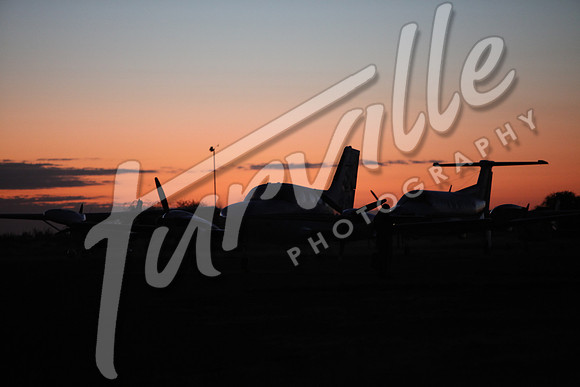 TdT2010-SL_0198