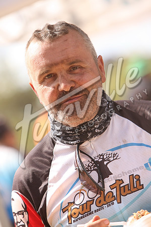 TdT2010-SL_0573