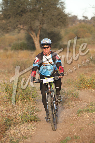TdT2010-SL_0342