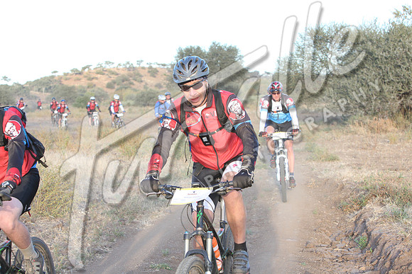 TdT2010-SL_0326