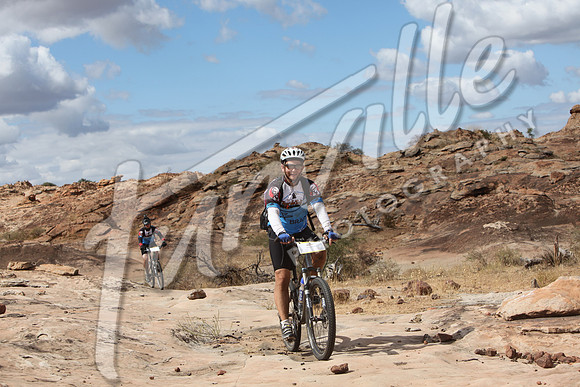 TdT2010-SL_0612