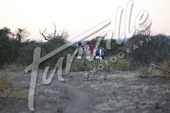 TdT2010-SL_0216