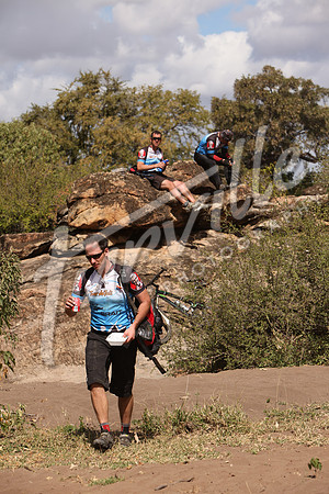 TdT2010-SL_0589