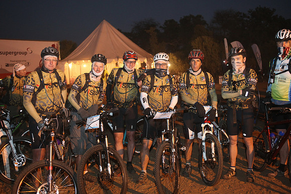 TdT2011SL_0682