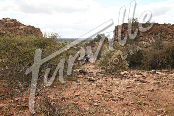 TdT2010-SL_0674