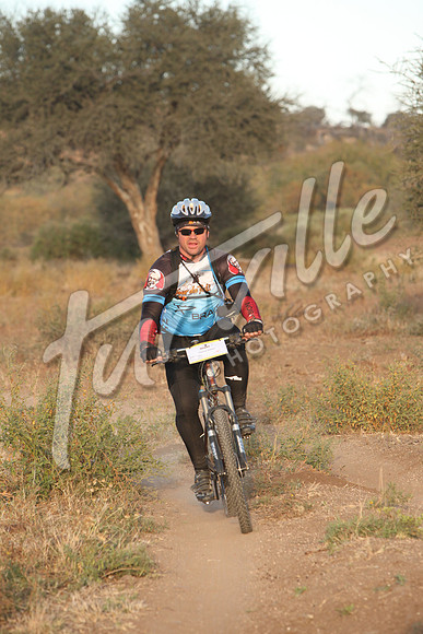 TdT2010-SL_0341