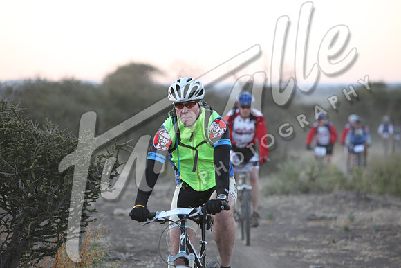 TdT2010-SL_0228