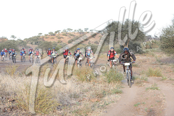 TdT2010-SL_0320
