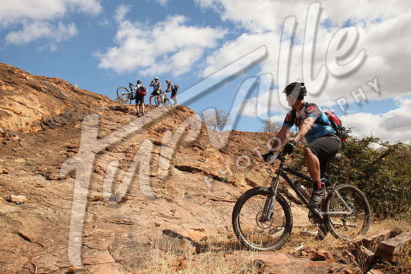 TdT2010-SL_0719