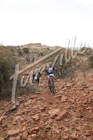 TdT2010-SL_0698