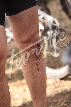 TdT2010-SL_0557