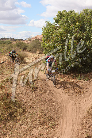 TdT2010-SL_0650