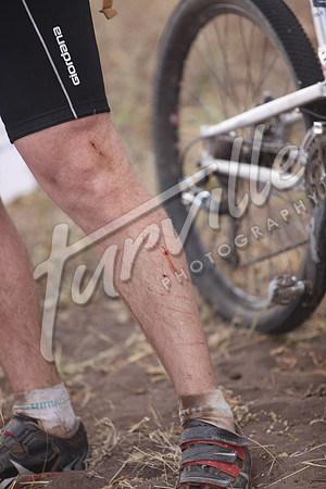 TdT2010-SL_0569