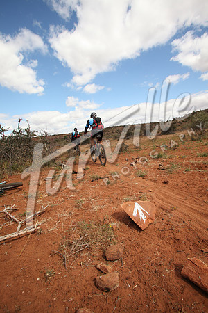 TdT2010-SL_0688