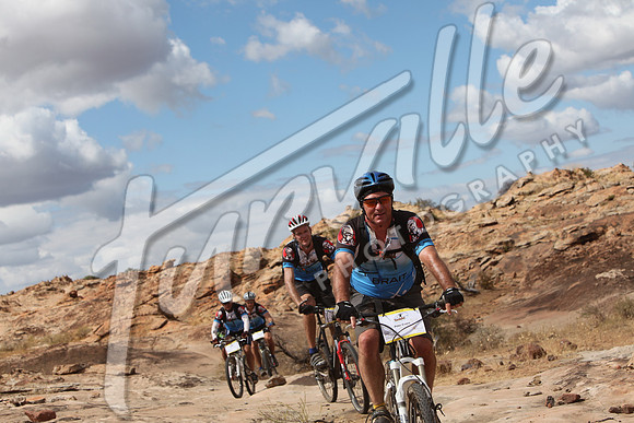 TdT2010-SL_0620