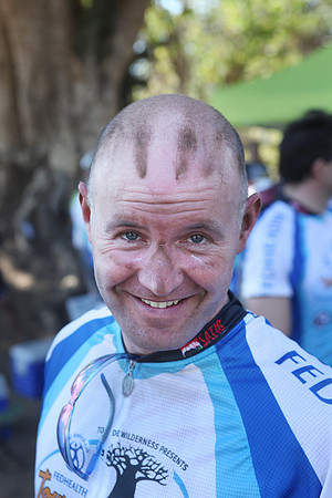 TdT2011SL_0451