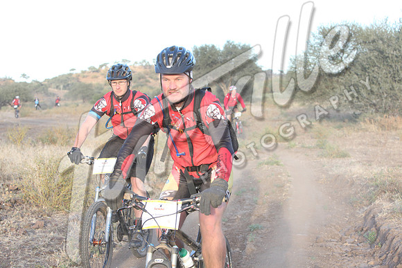 TdT2010-SL_0334