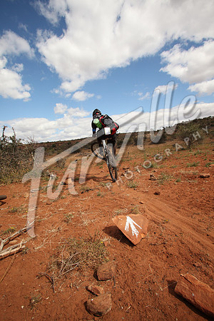 TdT2010-SL_0685