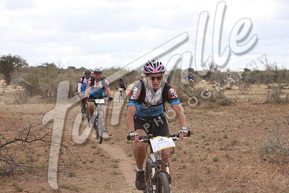 TdT2010-SL_0606