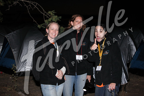 TdT2010-SL_0193