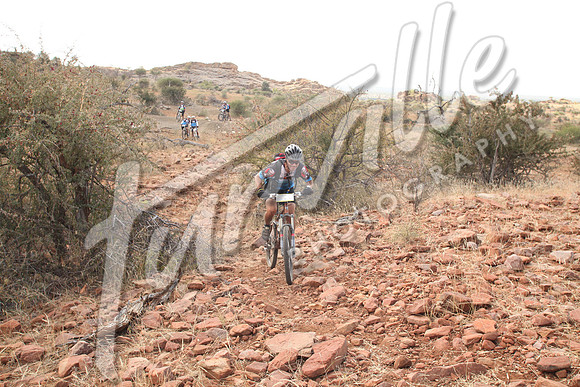 TdT2010-SL_0704