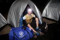 TdT2011SL_0138