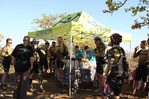 TdT2011SL_0858