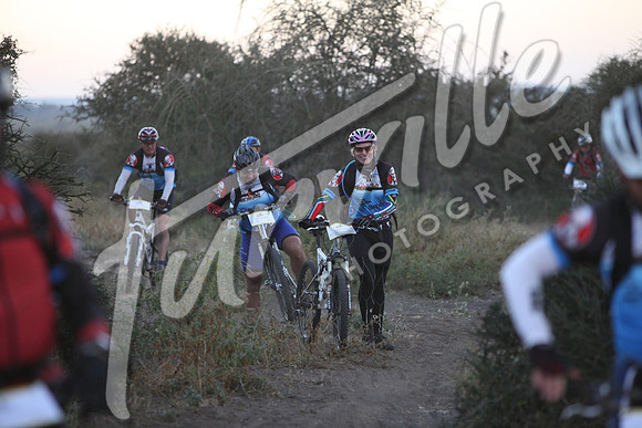 TdT2010-SL_0209