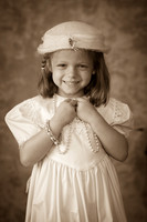 Vintage_04