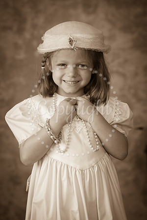 Vintage_04