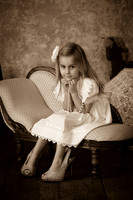 Vintage