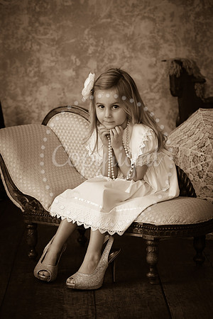 Vintage