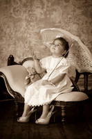 Vintage