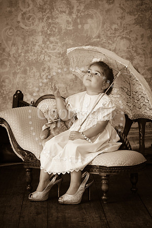 Vintage