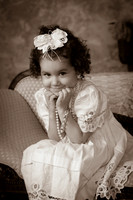Vintage