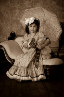 Vintage