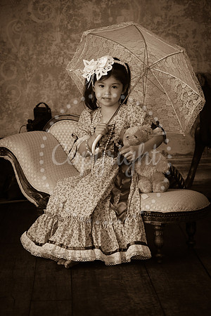 Vintage