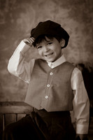 Vintage
