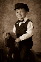 Vintage_09