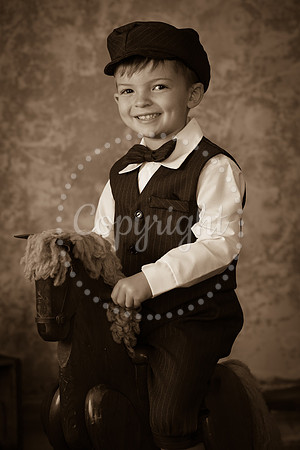 Vintage_09