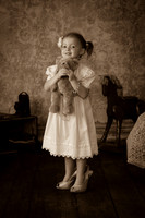 Vintage