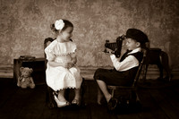 Vintage