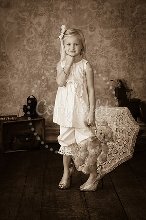 Vintage