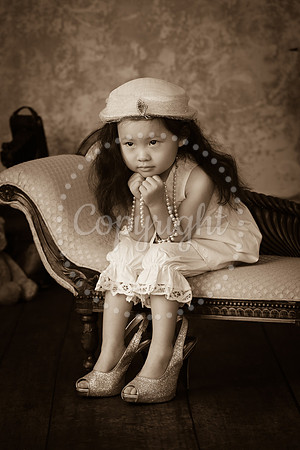 Vintage