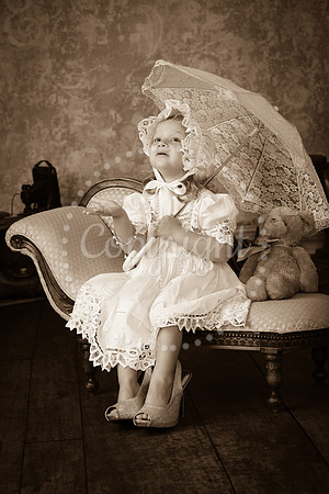 Vintage