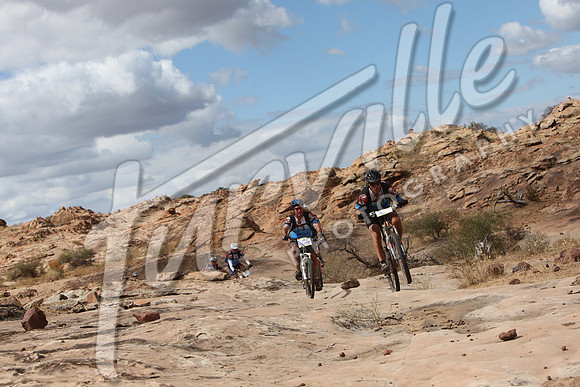TdT2010-SL_0616