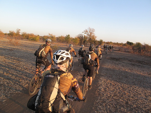 TdT2011SL_0778