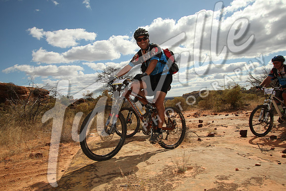 TdT2010-SL_0744