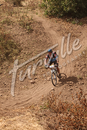 TdT2010-SL_0641