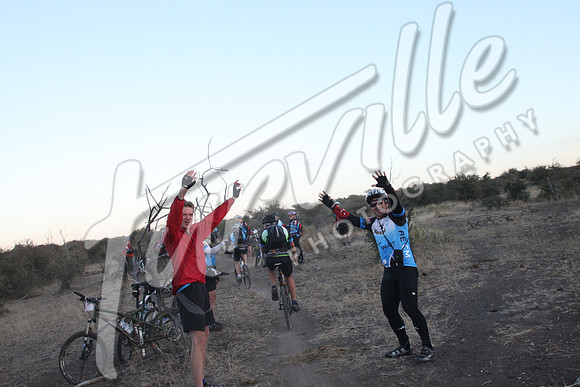 TdT2010-SL_0252